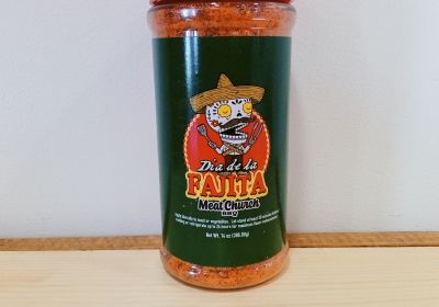 Fajita