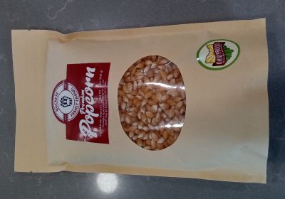 Buckeye Popcorn 2lb 